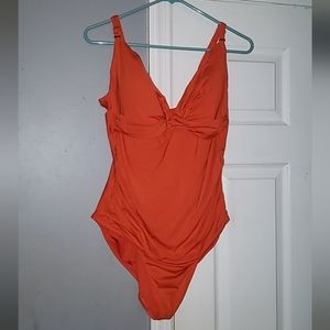 Calvin Klein bathing suit
